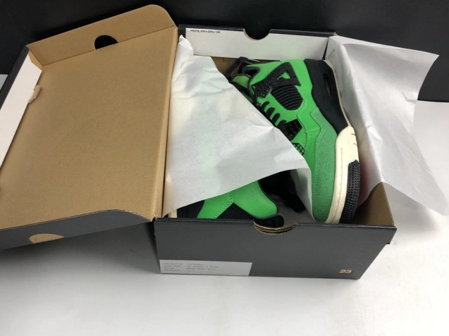 Air 4 AJ4-965234 Retro Jordan 1028